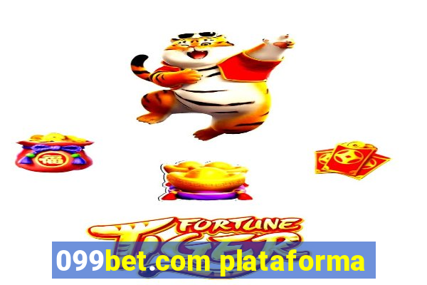 099bet.com plataforma